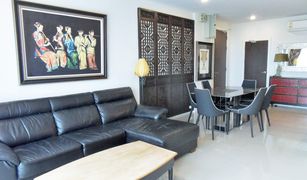 2 Bedrooms Condo for sale in Nong Kae, Hua Hin Baan View Viman