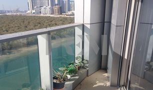 2 Bedrooms Apartment for sale in City Of Lights, Abu Dhabi Marina Bay