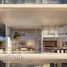 2 Bedroom Apartment for sale at Orla by Omniyat, The Crescent