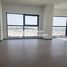 3 Bedroom Apartment for sale at Pixel, Makers District, Al Reem Island, Abu Dhabi