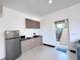 2 Bedroom Apartment for rent at Asava Rawai Sea View Private Resort, Rawai