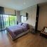 4 Bedroom House for sale at Bangkok Boulevard Pinklao-Petchkasem, Krathum Lom, Sam Phran