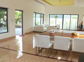 3 Bedroom Villa for rent in Da Nang, Hoa Hai, Ngu Hanh Son, Da Nang