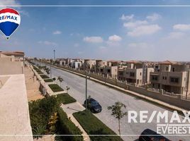 5 Bedroom Villa for sale at Palm Hills October, Cairo Alexandria Desert Road