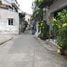 1 Bedroom House for sale in District 8, Ho Chi Minh City, Ward 6, District 8