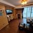2 Schlafzimmer Wohnung zu vermieten im Harmony Living Sukhumvit 15, Khlong Toei Nuea