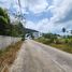  Land for sale in Surat Thani, Maenam, Koh Samui, Surat Thani