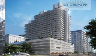 Estudio Apartamento en venta en District 18, Dubái Dusit Princess Rijas