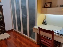 3 Bedroom Apartment for sale at Centric Place Ari 4-Phaholyothin, Sam Sen Nai