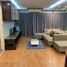 2 Schlafzimmer Appartement zu vermieten im Lumpini Ville Ramkhamhaeng 44, Hua Mak, Bang Kapi