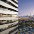 1 Bedroom Condo for sale at Adeba Azizi, Umm Hurair 2, Umm Hurair, Dubai