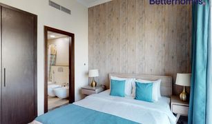 1 Bedroom Apartment for sale in Bay Central, Dubai Bay Central East