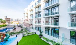 Studio Apartment for sale in , Dubai Pantheon Elysee II