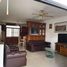 2 Bedroom Townhouse for sale in Pattaya, Nong Prue, Pattaya