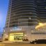 3 Bedroom Apartment for sale at Beach Towers, Shams Abu Dhabi, Al Reem Island