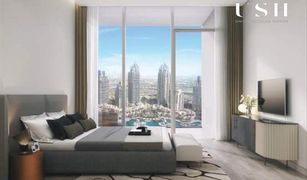 2 Bedrooms Apartment for sale in , Dubai LIV Marina