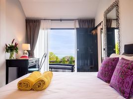 4 Bedroom Villa for sale at Cape Heights, Pa Khlok, Thalang, Phuket