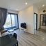 2 Bedroom Condo for rent at Ideo Mobi Sukhumvit 66, Bang Na, Bang Na