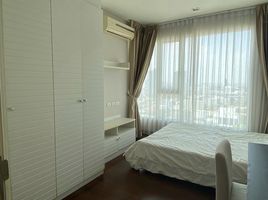 4 Bedroom Condo for rent at Ivy Thonglor, Khlong Tan Nuea
