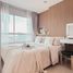 Studio Condo for sale at Lumpini Park Beach Jomtien, Nong Prue, Pattaya