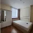 2 Bedroom Condo for rent at The Parkland Ratchada-Thapra, Dao Khanong, Thon Buri