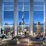 3 Bedroom Apartment for sale at Burj Royale, Burj Khalifa Area