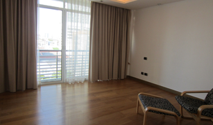 3 Bedrooms Condo for sale in Sam Sen Nai, Bangkok Le Monaco Residence Ari