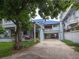 4 спален Дом for rent in Лат Пхрао, Бангкок, Lat Phrao, Лат Пхрао