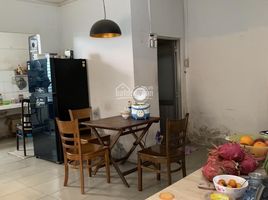 Studio Villa for sale in District 2, Ho Chi Minh City, Binh Trung Dong, District 2