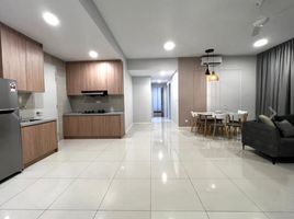 Studio Wohnung zu vermieten im vistaresidences, Malabon City