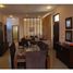 3 Bedroom Apartment for sale at Defence road, n.a. ( 913)