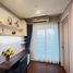 1 Schlafzimmer Appartement zu vermieten im Ivy Thonglor, Khlong Tan Nuea