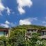 4 Schlafzimmer Villa zu verkaufen im La Colline, Choeng Thale