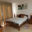 1 спален Кондо в аренду в Baan Siri 31, Khlong Toei Nuea