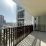 1 Bedroom Condo for sale at Sunset At Creek Beach, Creek Beach, Dubai Creek Harbour (The Lagoons), Dubai