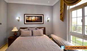 6 Bedrooms Villa for sale in , Dubai Ponderosa