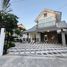 5 Bedroom Villa for sale at Central Park 4/2 Village, Nong Prue, Pattaya, Chon Buri