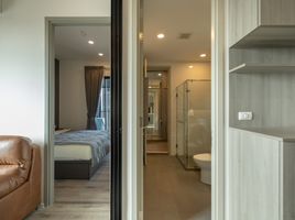 1 Bedroom Condo for rent at KnightsBridge Prime Ratchayothin, Chatuchak, Chatuchak, Bangkok