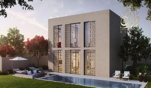 4 Habitaciones Adosado en venta en Hoshi, Sharjah Hayyan