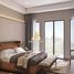 4 Bedroom House for sale at Venice, DAMAC Lagoons, Dubai