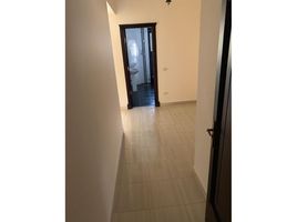 3 Schlafzimmer Appartement zu vermieten im El Narges Buildings, Al Narges