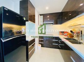 2 Bedroom Apartment for rent at Hiyori Garden Tower, An Hai Tay, Son Tra, Da Nang, Vietnam