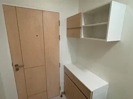 1 Bedroom Condo for rent at Happy Place Condo, Sakhu