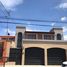 2 Bedroom Apartment for sale at Great Opportunity, Santo Domingo, Heredia