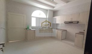 3 Bedrooms Villa for sale in , Ajman Al Zaheya Gardens