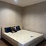 2 Schlafzimmer Appartement zu vermieten im The Muse Sukhumvit 64/2, Bang Chak