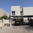 3 Bedroom Townhouse for sale at Al Zahia 3, Al Zahia