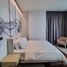 2 Schlafzimmer Wohnung zu verkaufen im Hyde Heritage Thonglor, Khlong Tan Nuea, Watthana, Bangkok