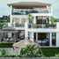 2 Schlafzimmer Villa zu verkaufen im Guu Villas, Sala Dan, Ko Lanta, Krabi
