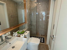 1 Bedroom Condo for sale at The Empire Tower Pattaya, Nong Prue
